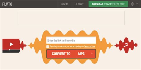 converter músicas do youtube para mp3|Convertidor rápido de Youtube a MP3